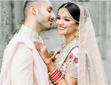 starcian_photographer