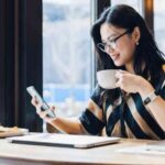 Starcian_booking Event